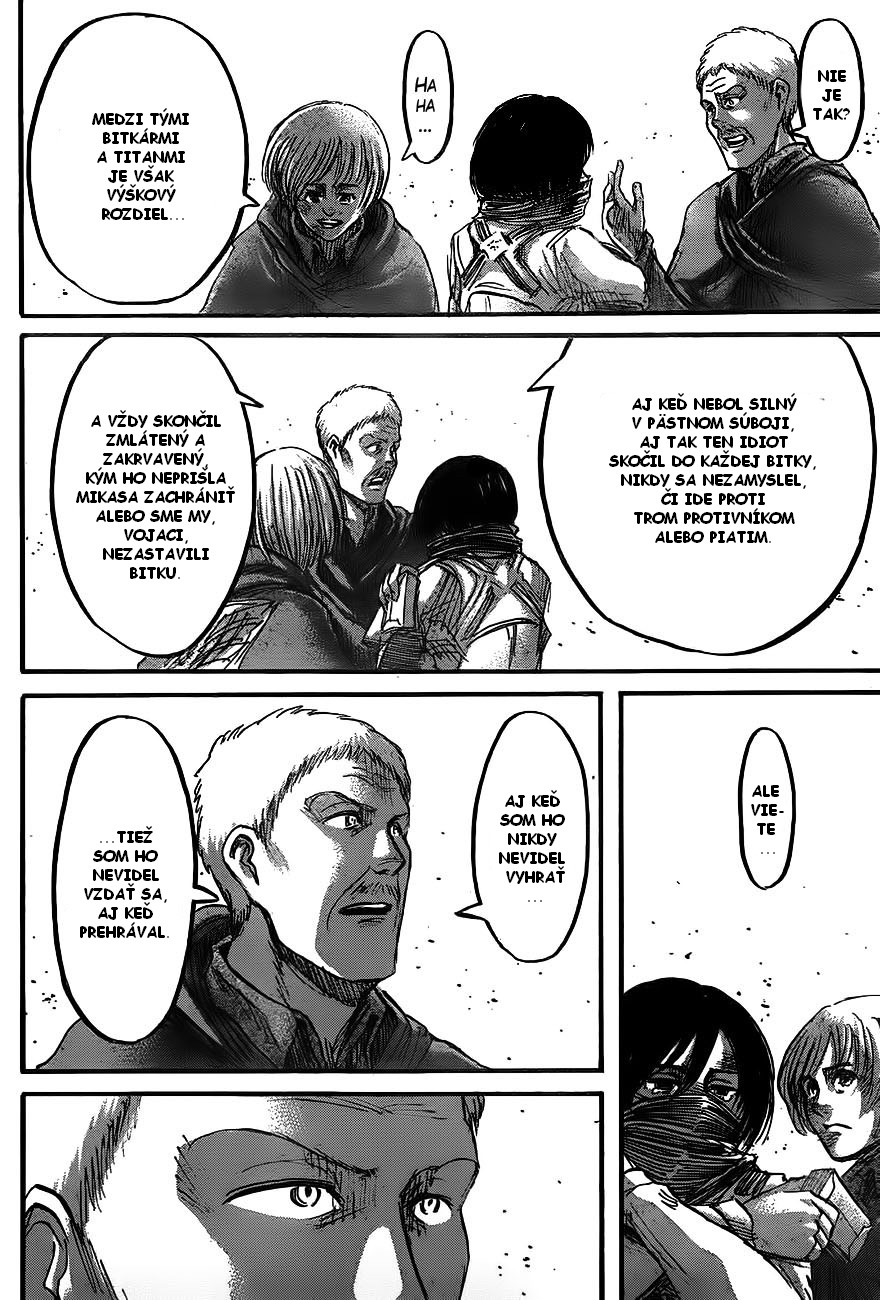 Shingeki no Kyojin v11 c45 - 132.jpg